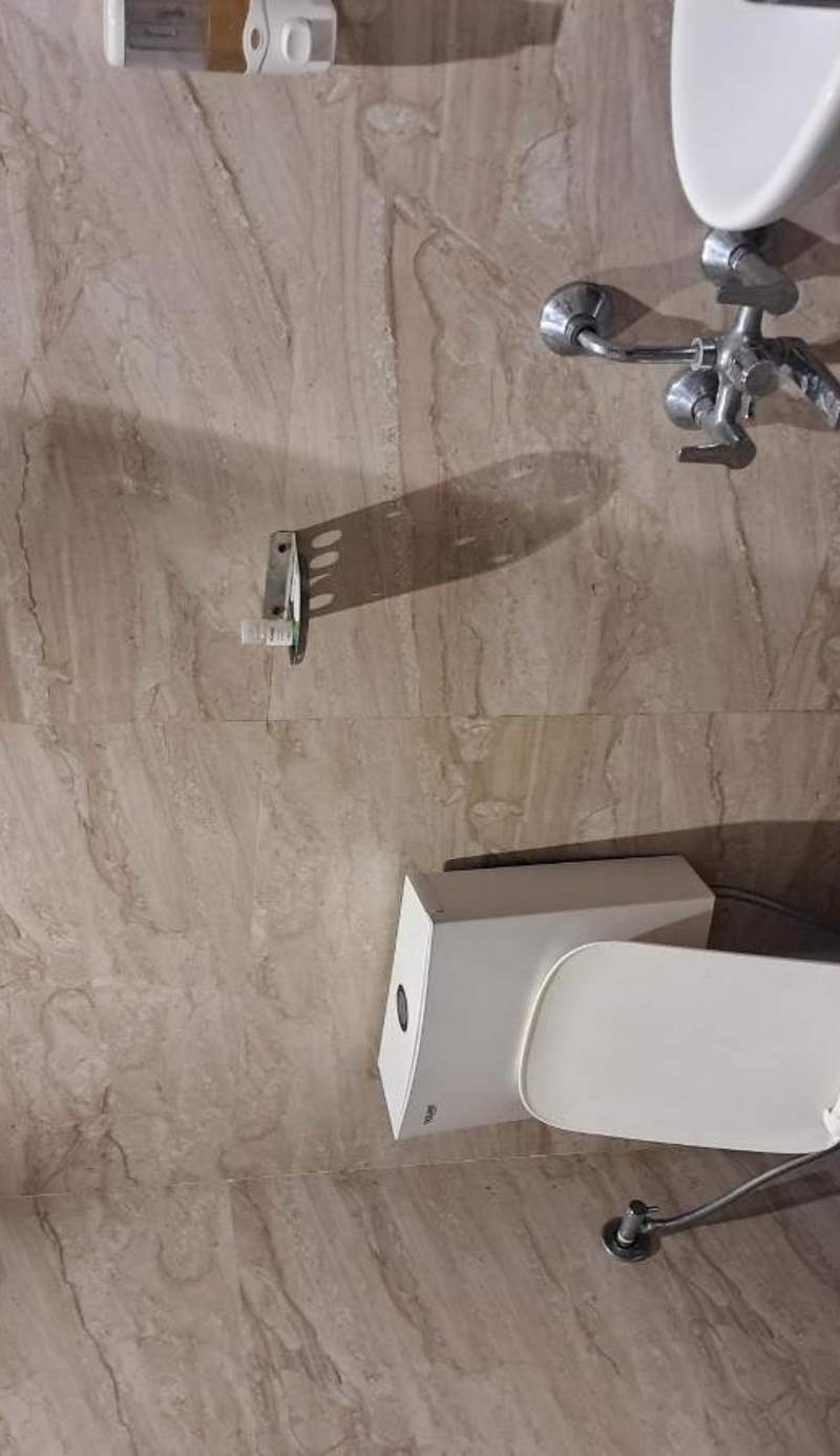 Hotel Vijayshree Inn
