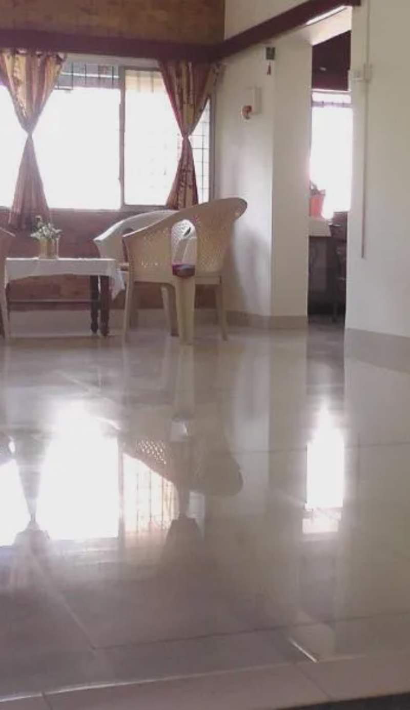 3BHK hosted by bollywood celebrity