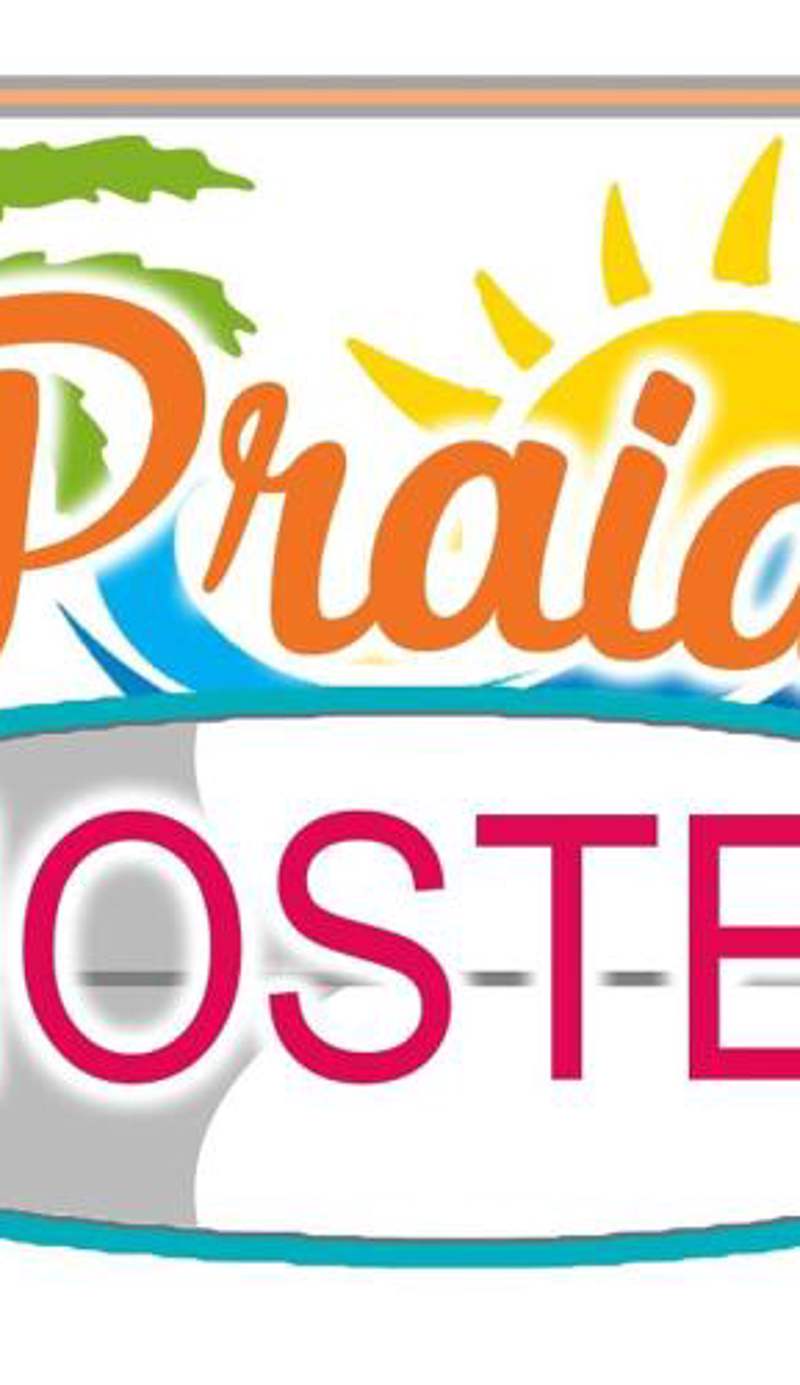 Praia Hostel