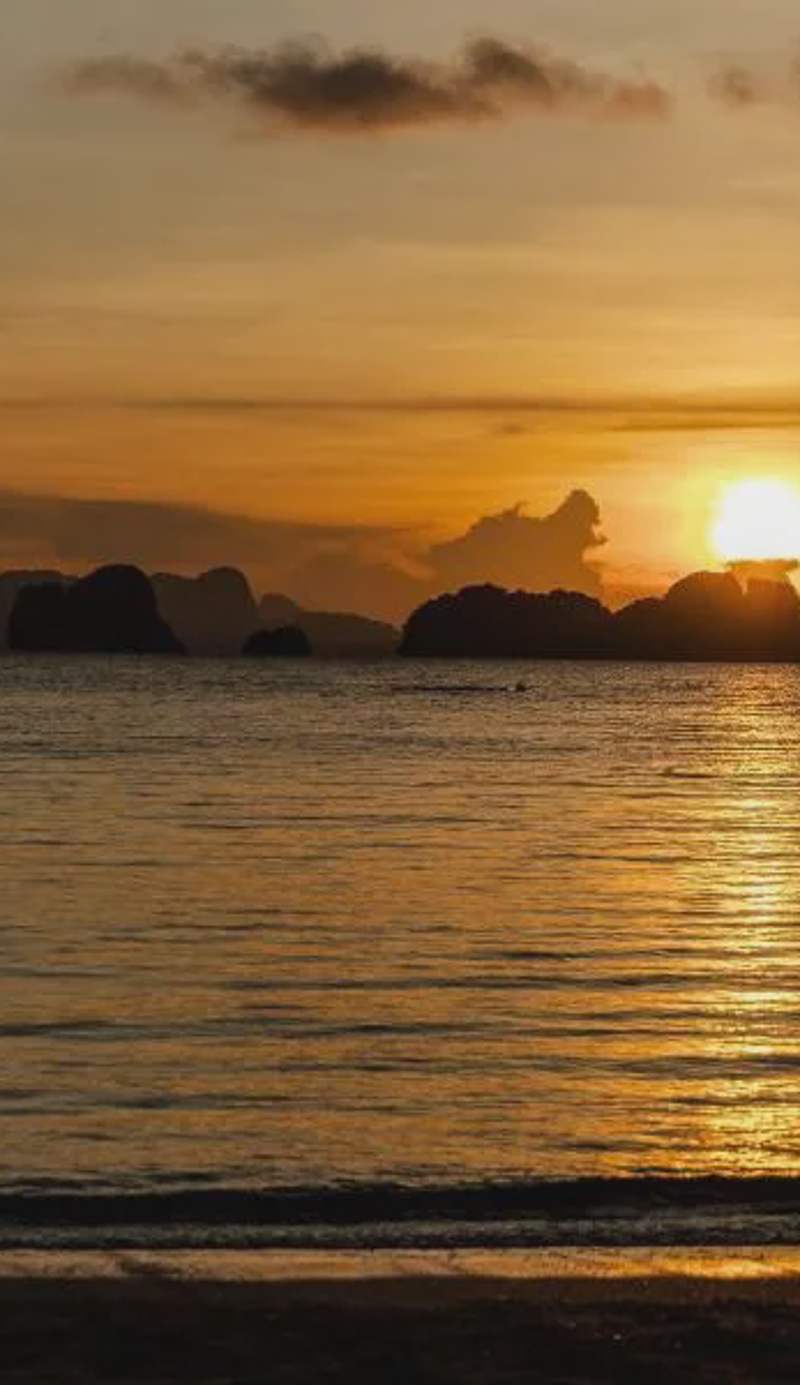 Sunrise House