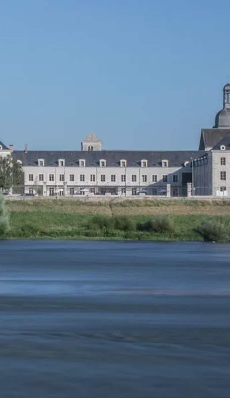 Fleur de Loire