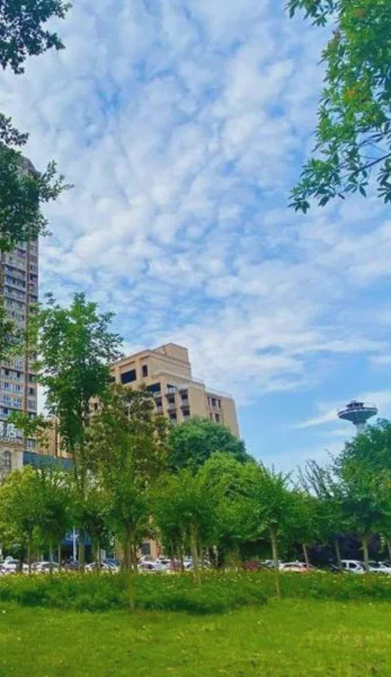 Emei Mountain Xileer Hotel