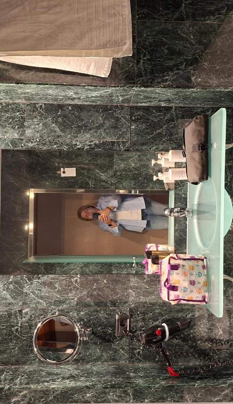 AC Hotel Palencia by Marriott