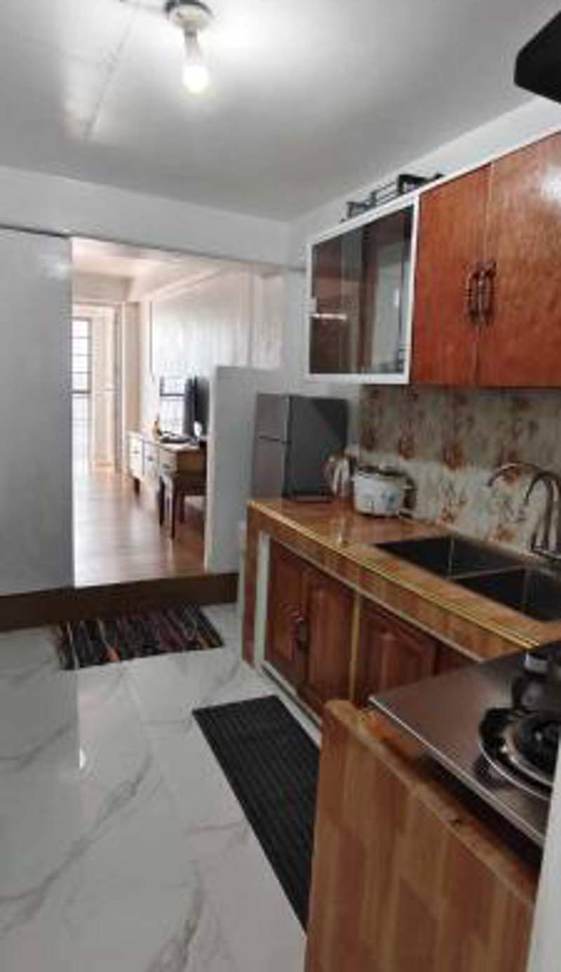 Blue Haven Unit 4