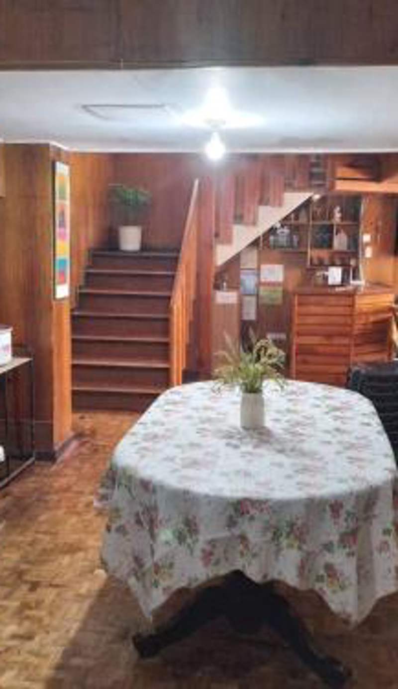 Amara Transient House - Homestay