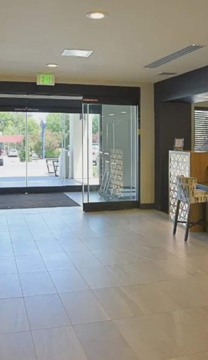 Staybridge Suites - Little Rock - Medical Center by IHG