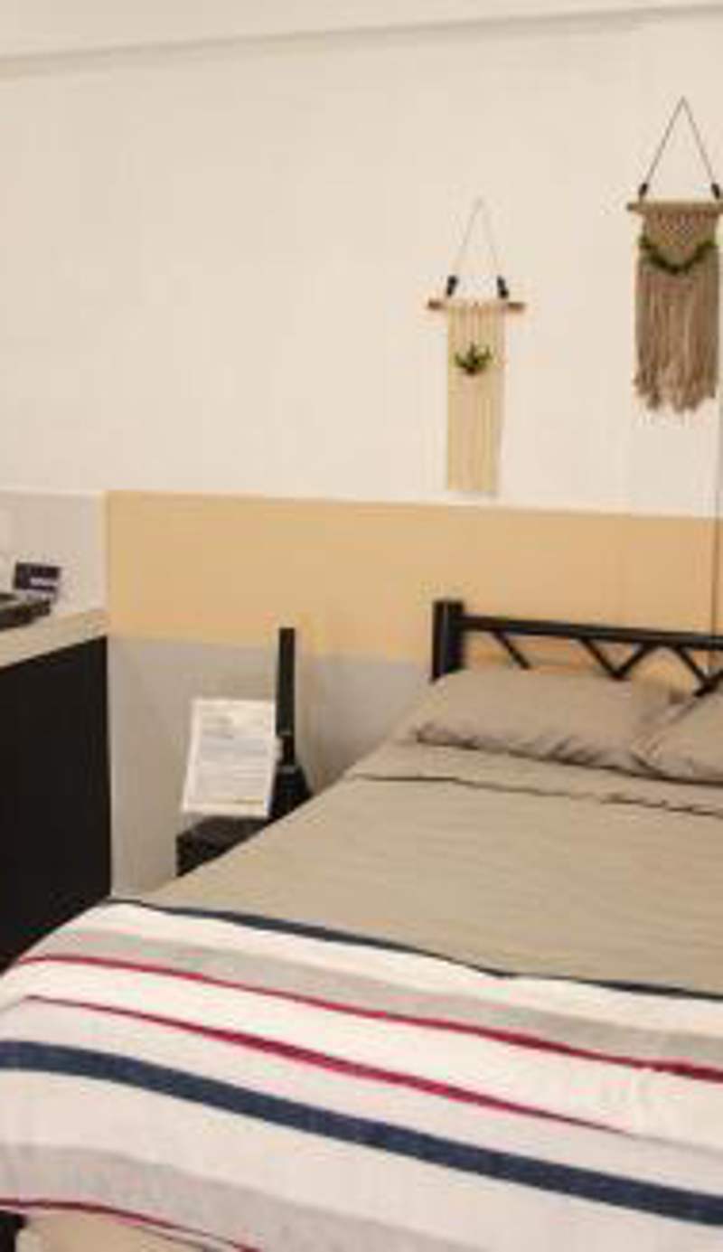 Departamento Orellana 5
