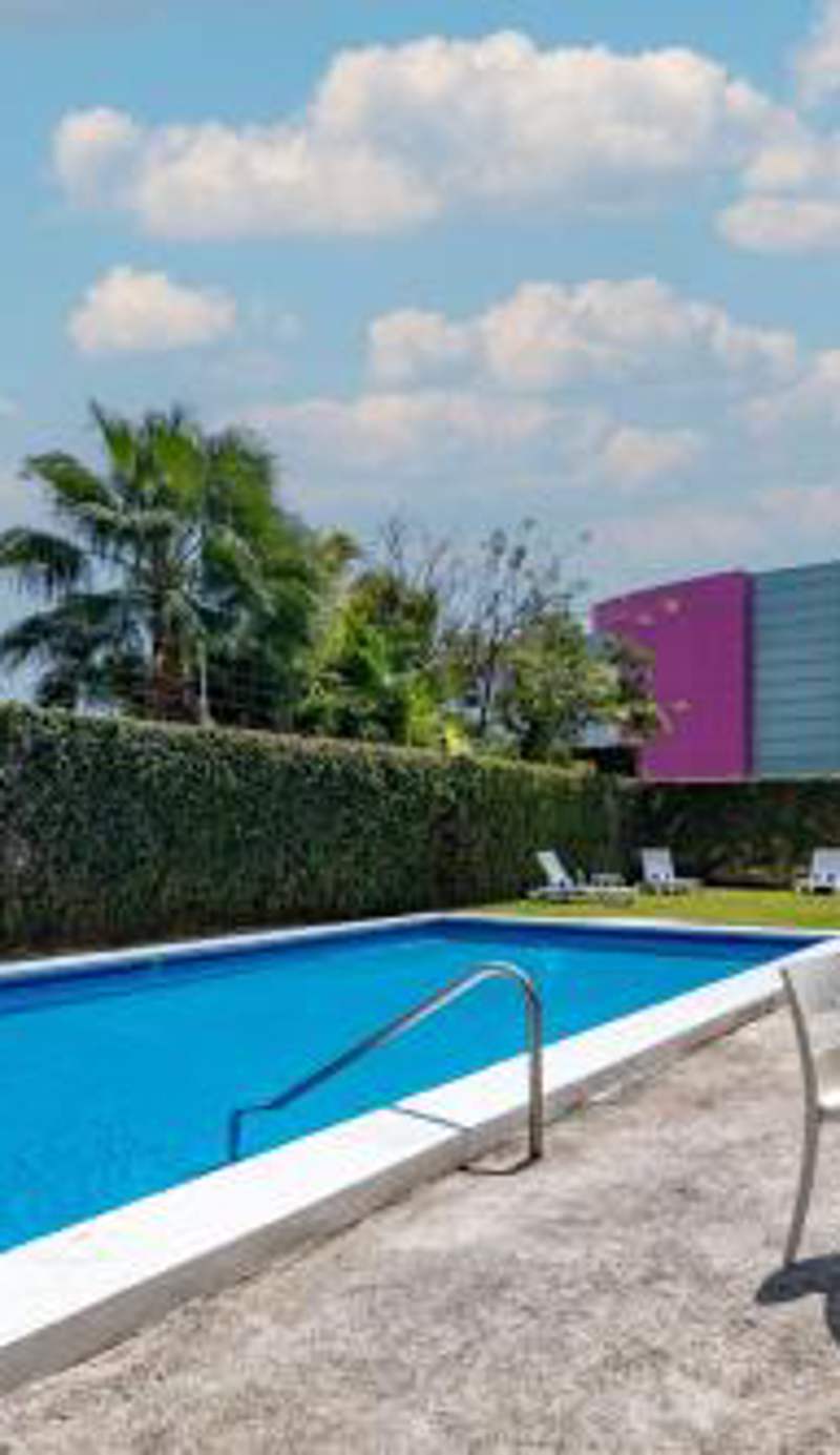 City Express by Marriott Chetumal