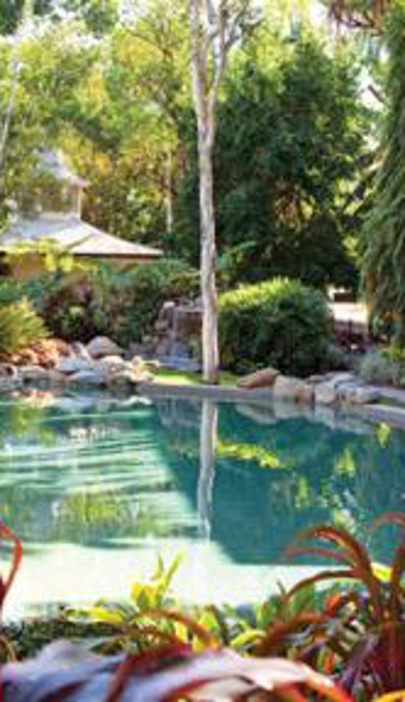 Club Wyndham Cairns