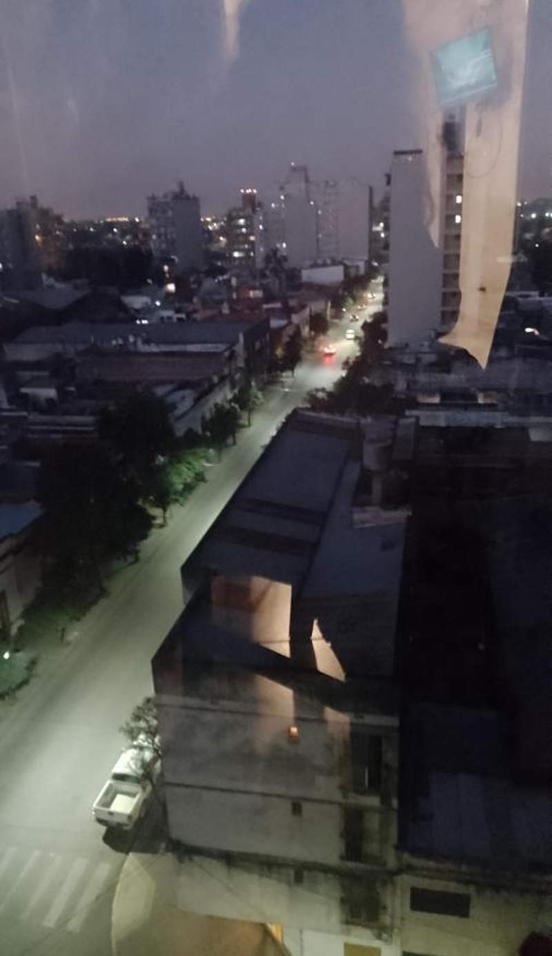 Apartamento Catalina Sur