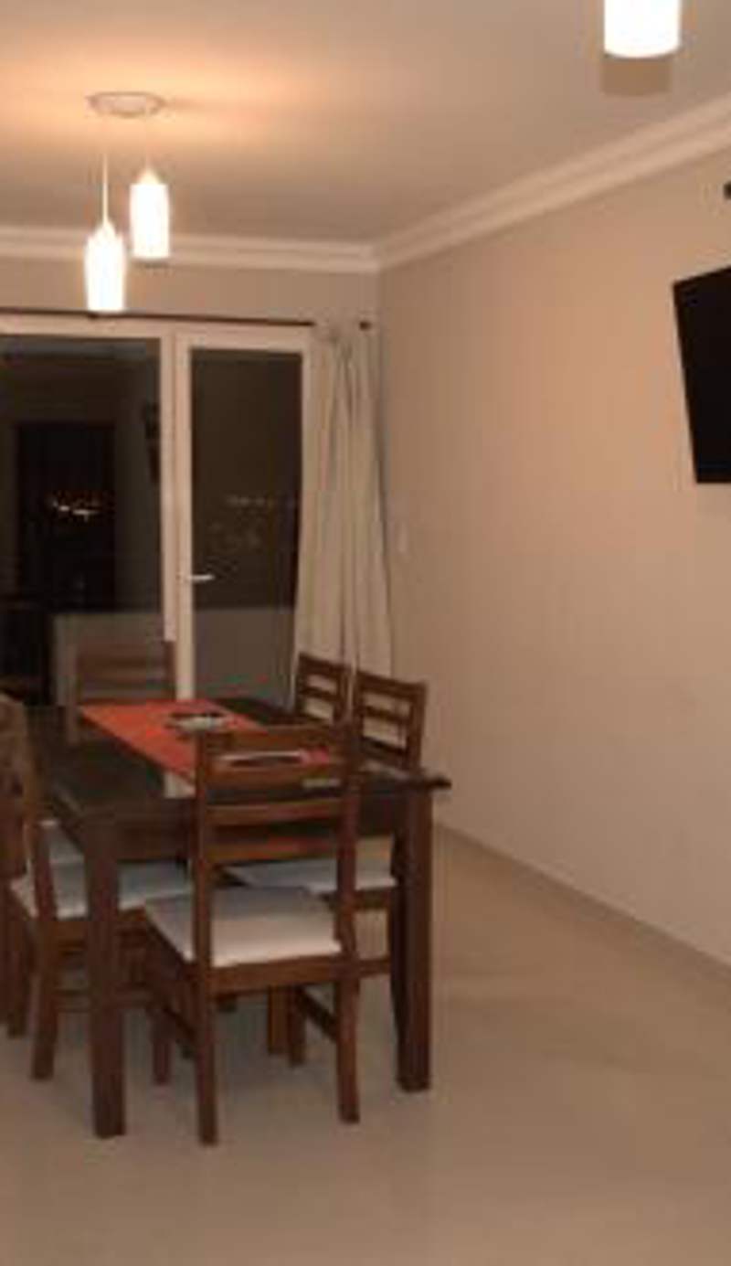 Apartamento Catalina Sur