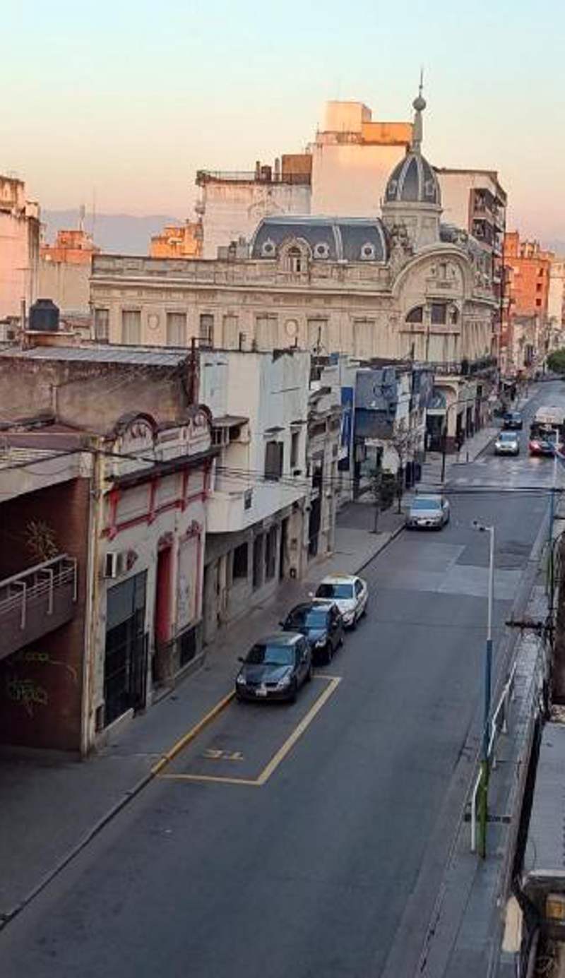 Tintes de Otoño