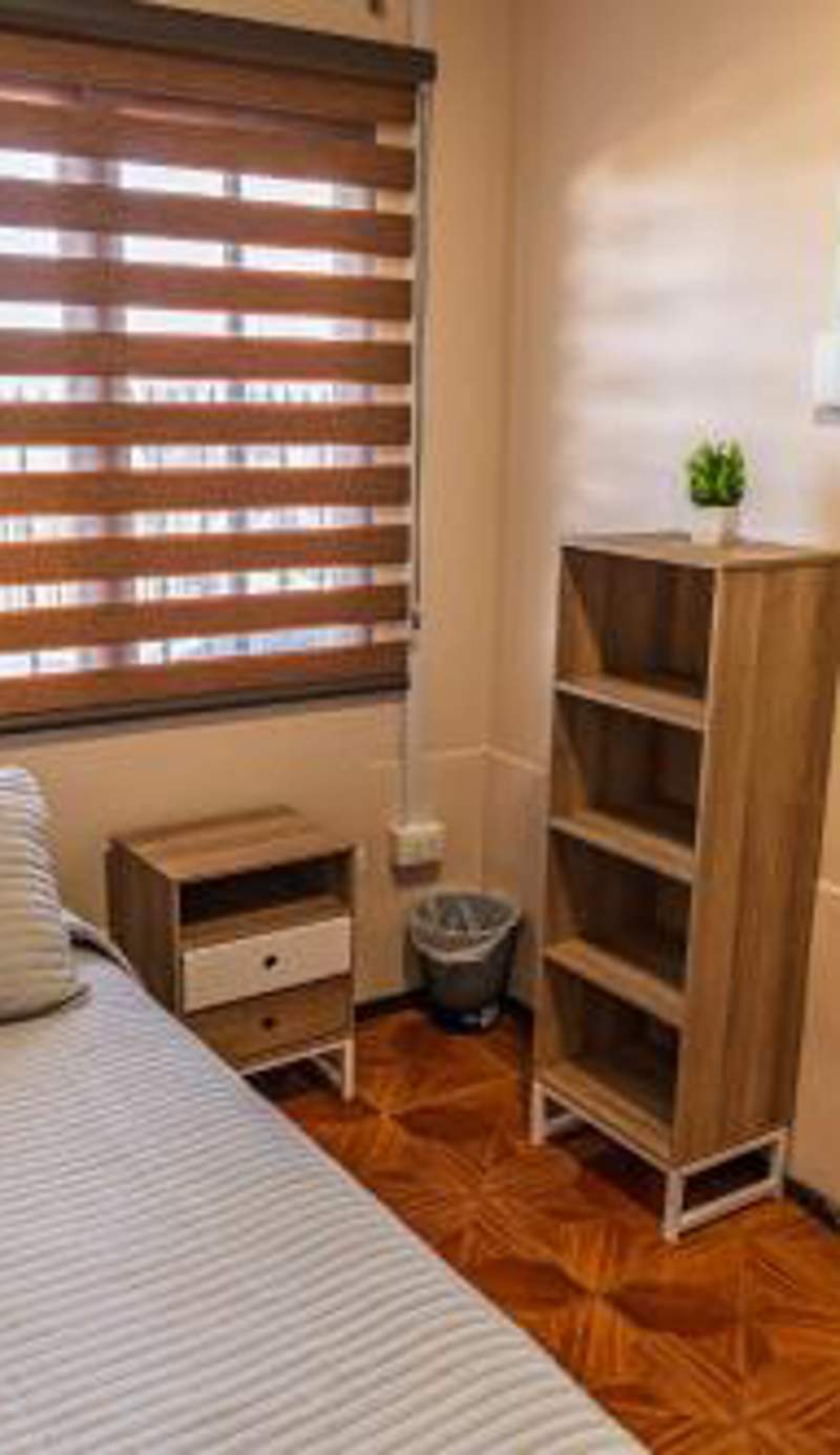 Residencial Costa del Sol