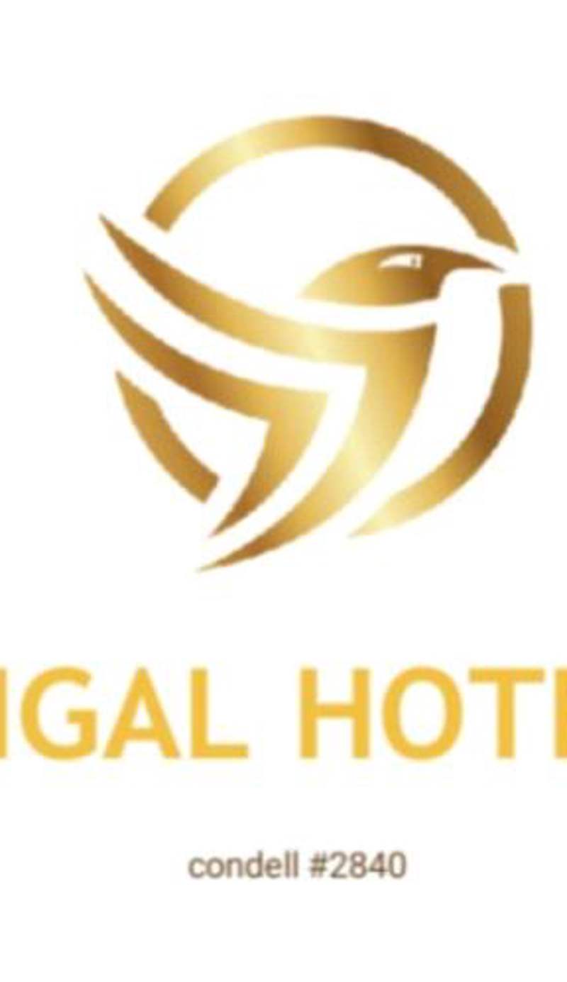 Zigal hotel