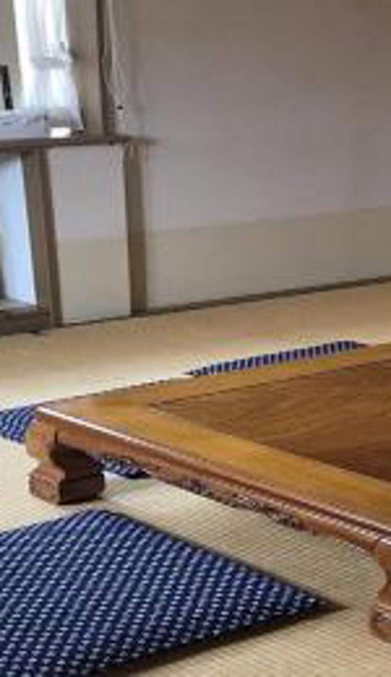 Myoko - Hotel / Vacation STAY 17055