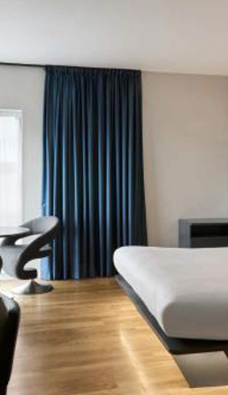 Four Points Flex by Sheraton Dundee