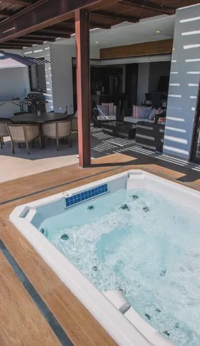 Alamar Vallarta