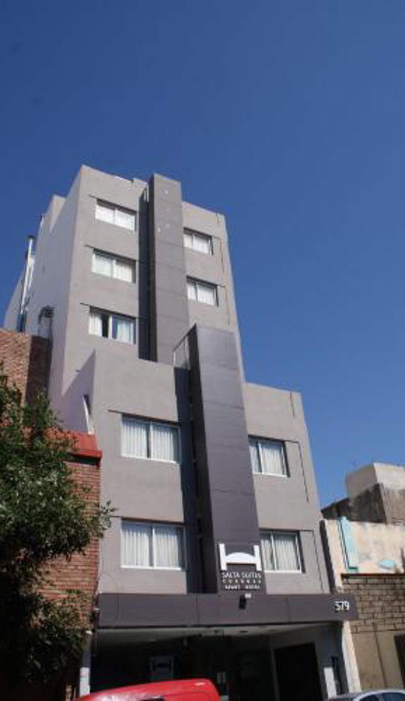 Novum Suites