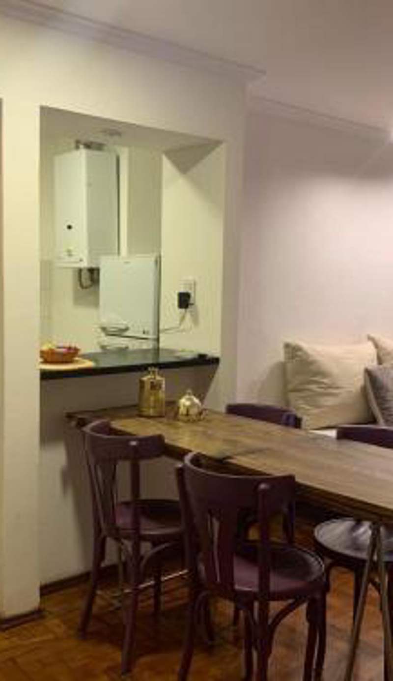 Estancia Nueva Córdoba
