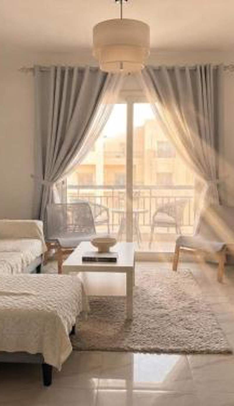 the LOFT - Elite Residence