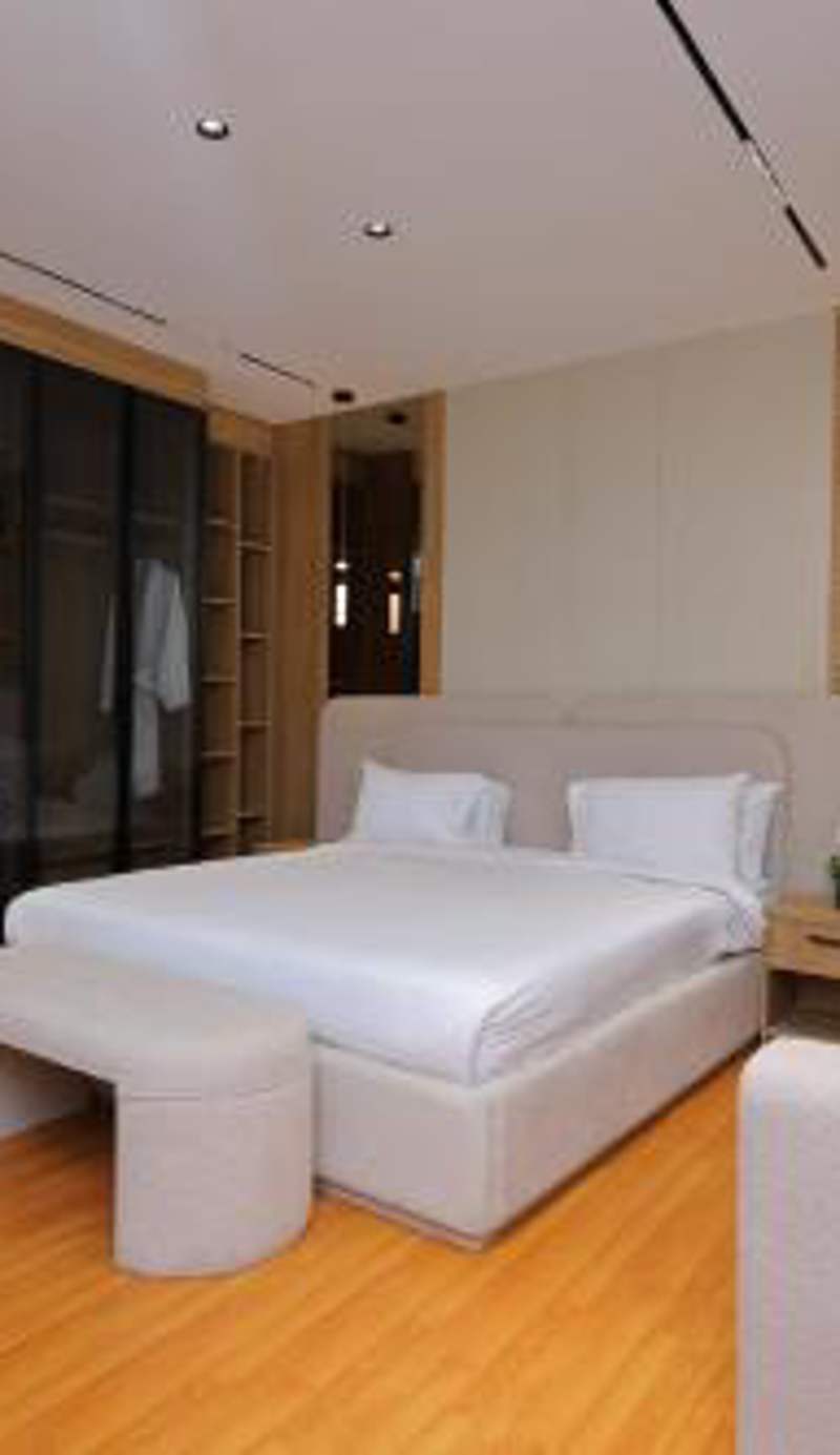 Elite Boutique Hotel