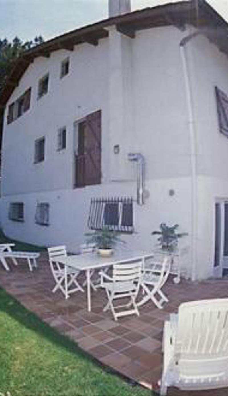 L'Hernani