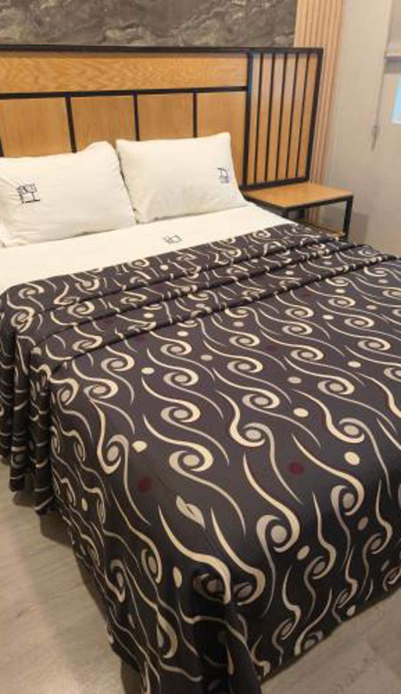 Hotel Torreon
