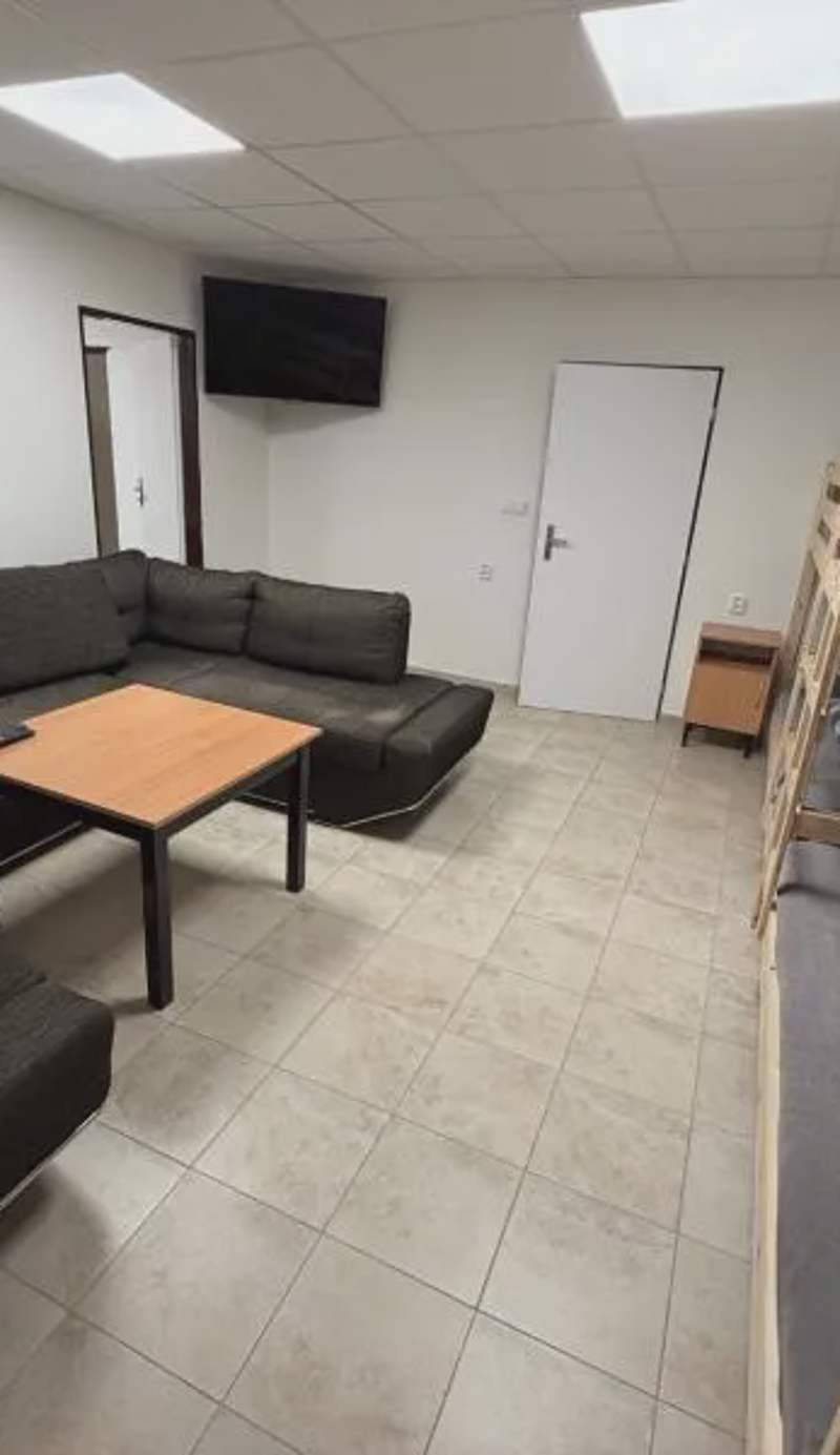 Apartmány ProDante