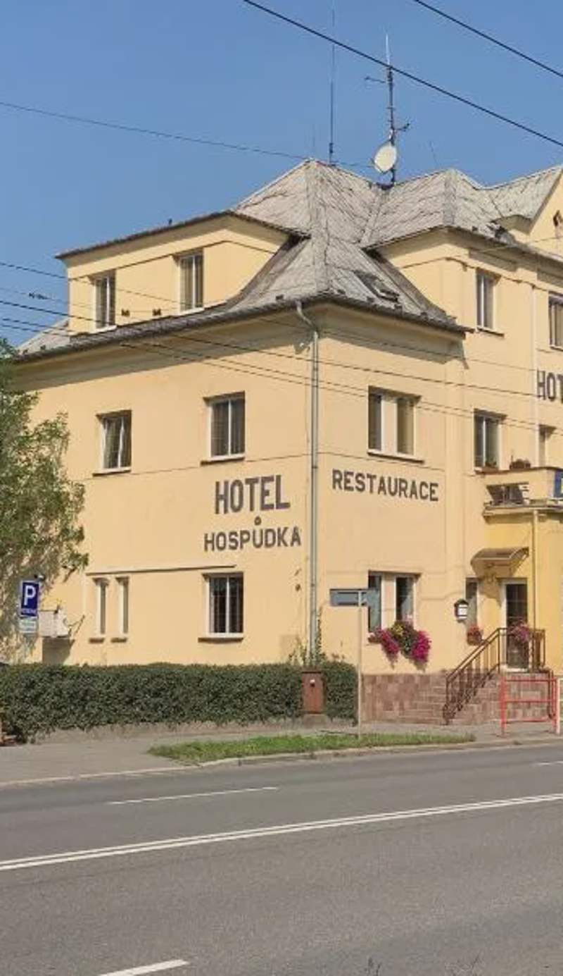 ZLATÁ-ÉRA