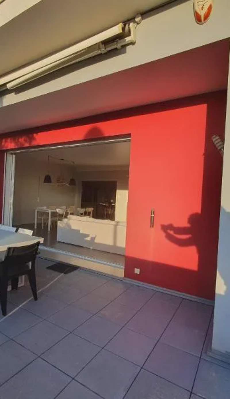 Les appartements sur Pompidou - 7 appartements neufs société selogerametz com