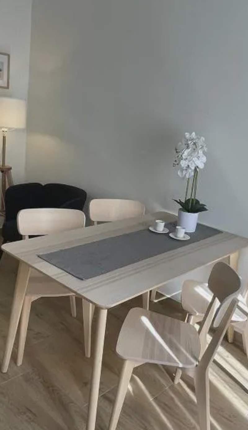 Apartmány Fifejdy, Ostrava, centrum