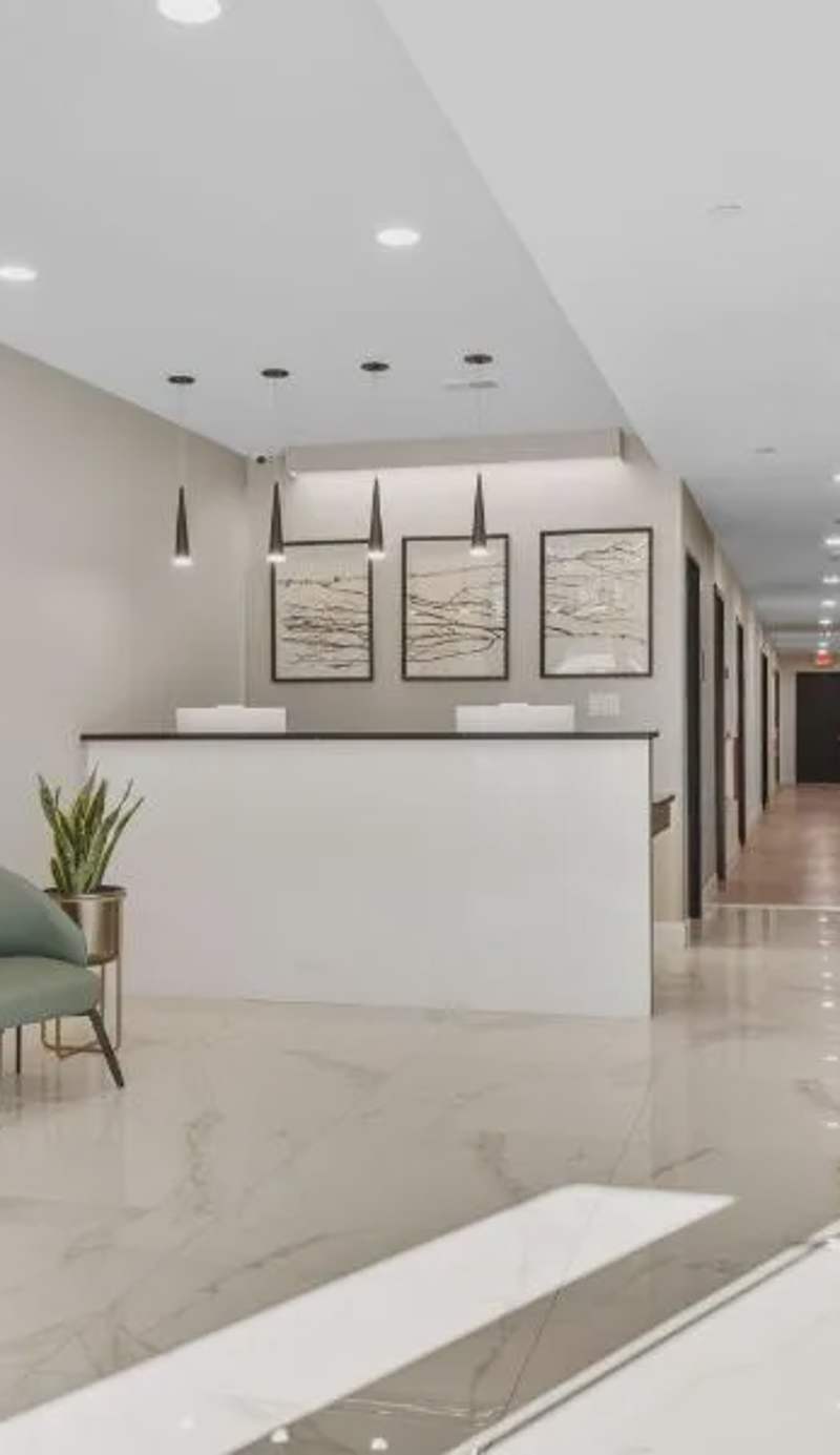 4211 Suites