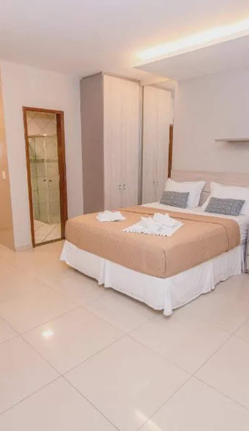 Residencial BoaVida