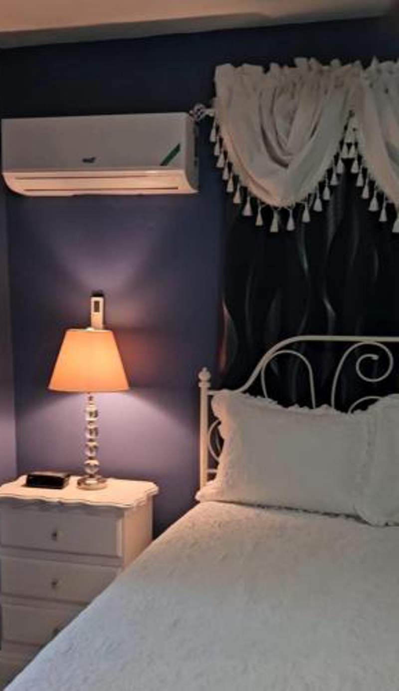 Jade Coast Getaway Near Montego Bay