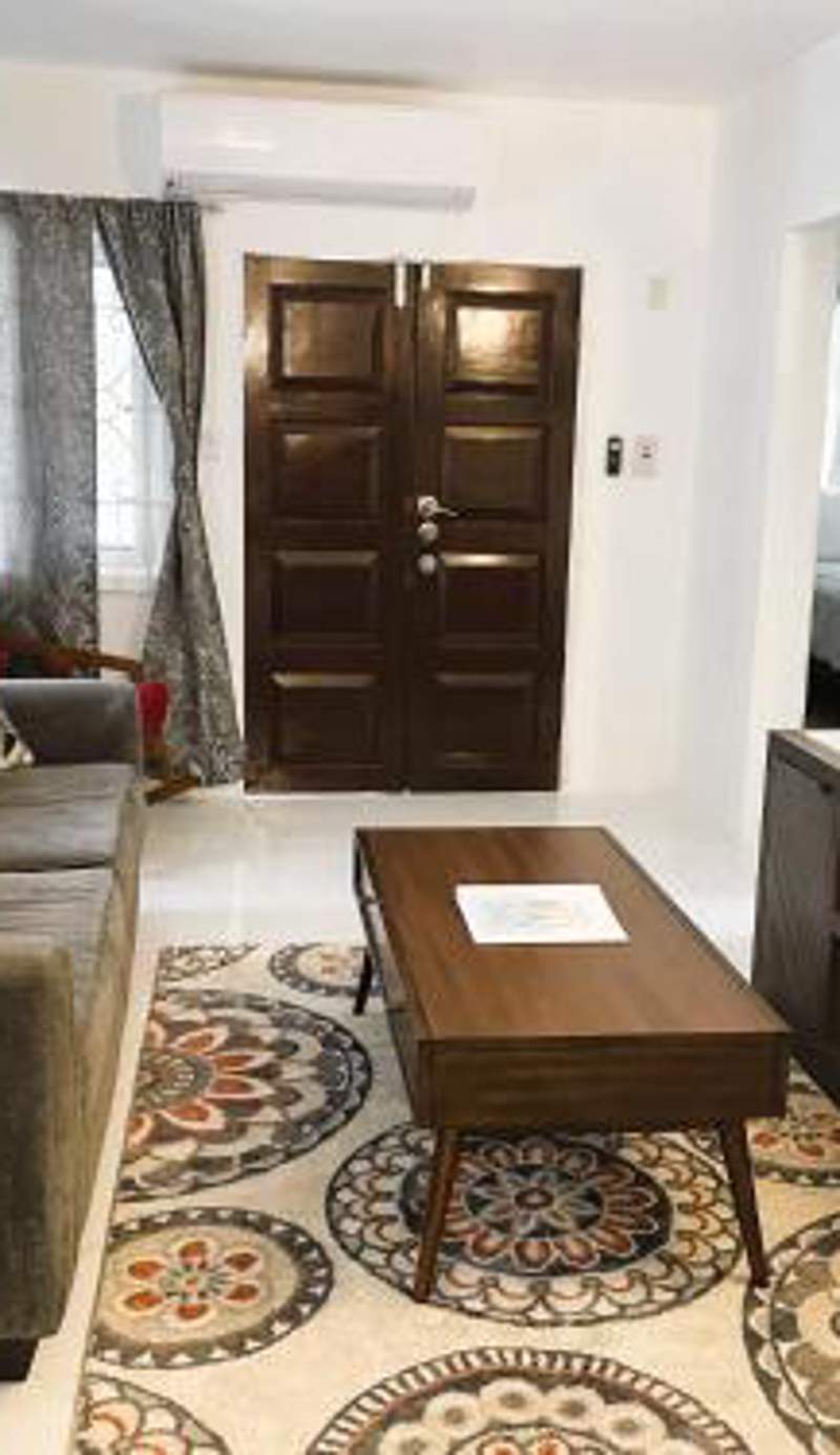 Serene Getaway-Newly renovated spacious 2 Bedrooms 2 Baths