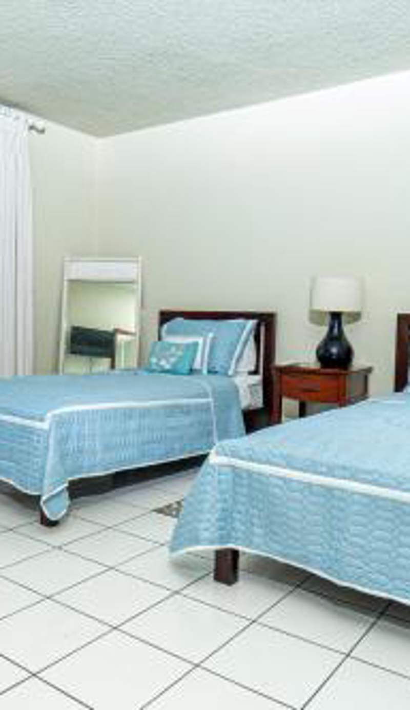 Welcome to stunning Ocean Views at Studio 503