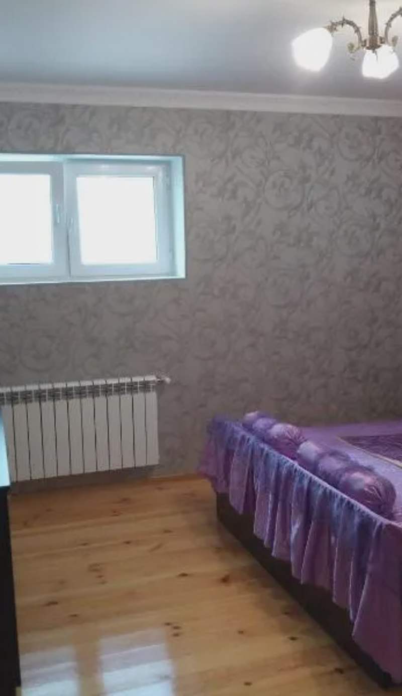Guest House DODU