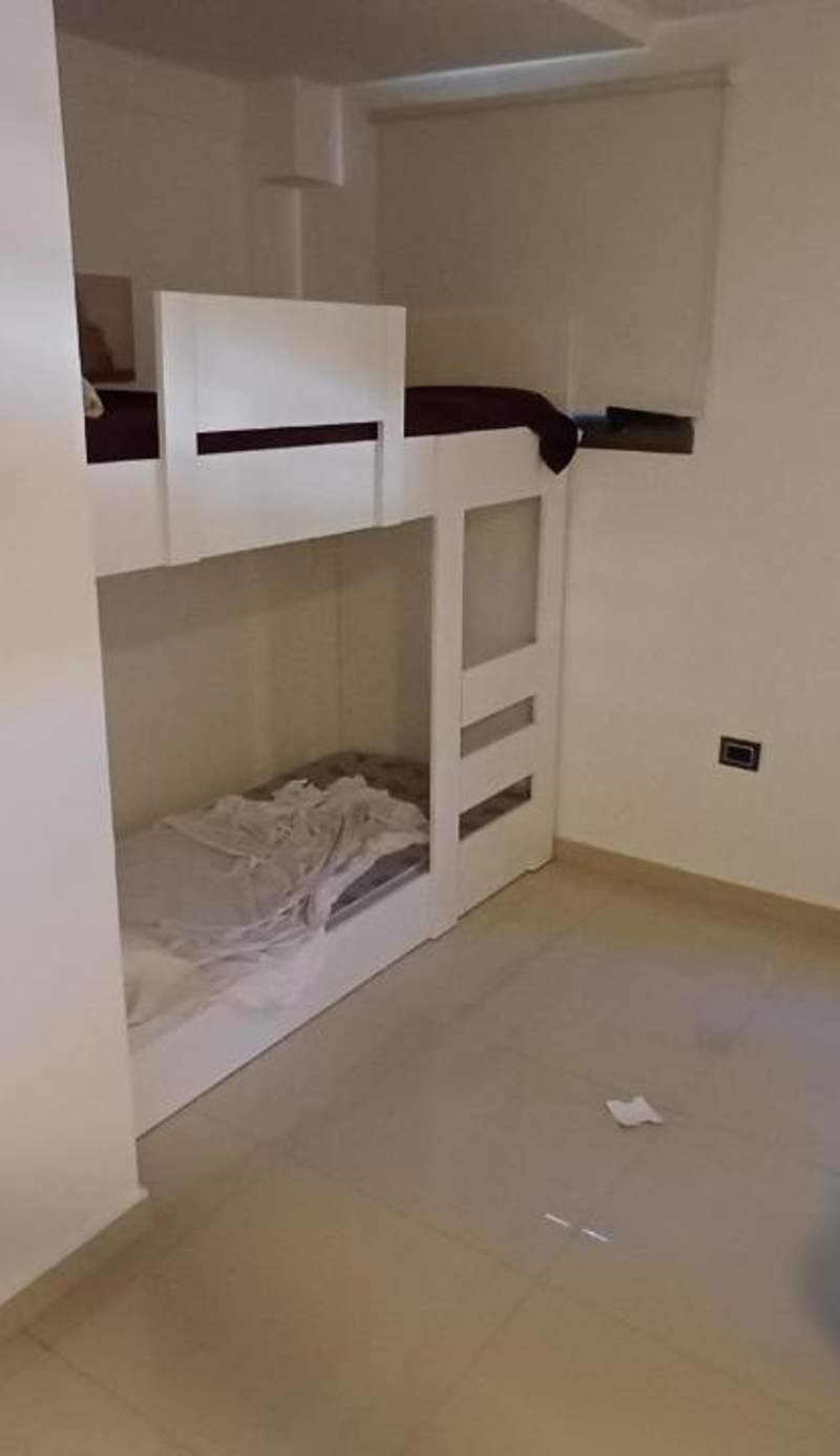 XV Apartamentos