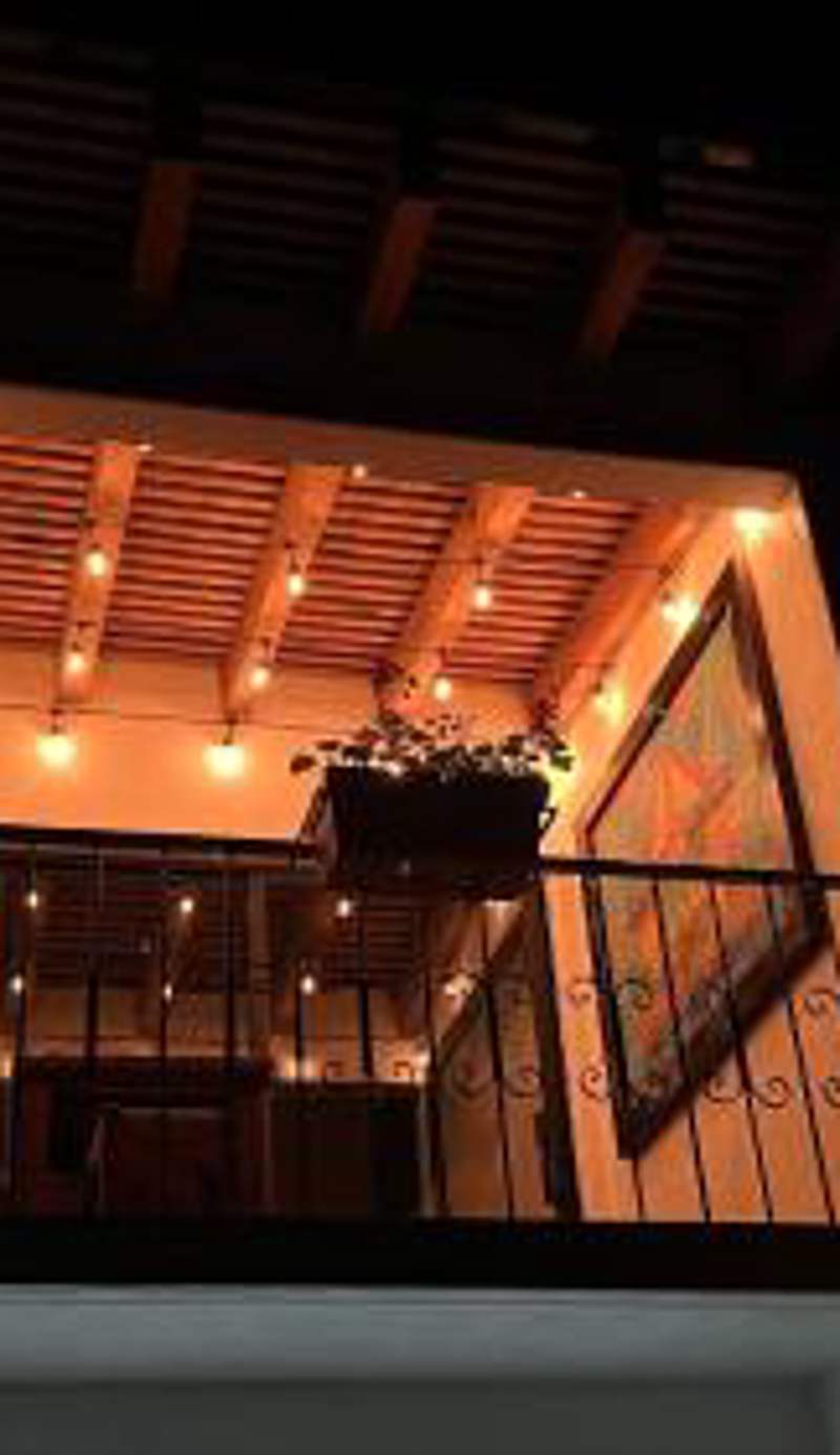 Betos Departamentos