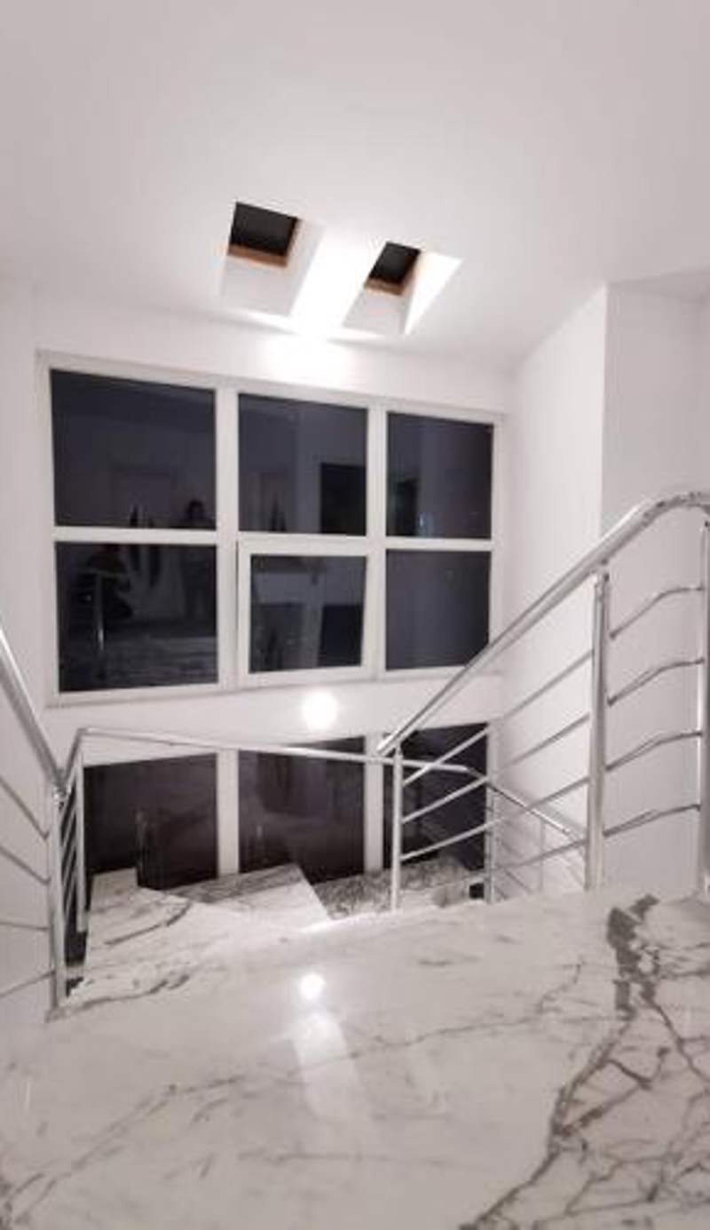 Apartman Square