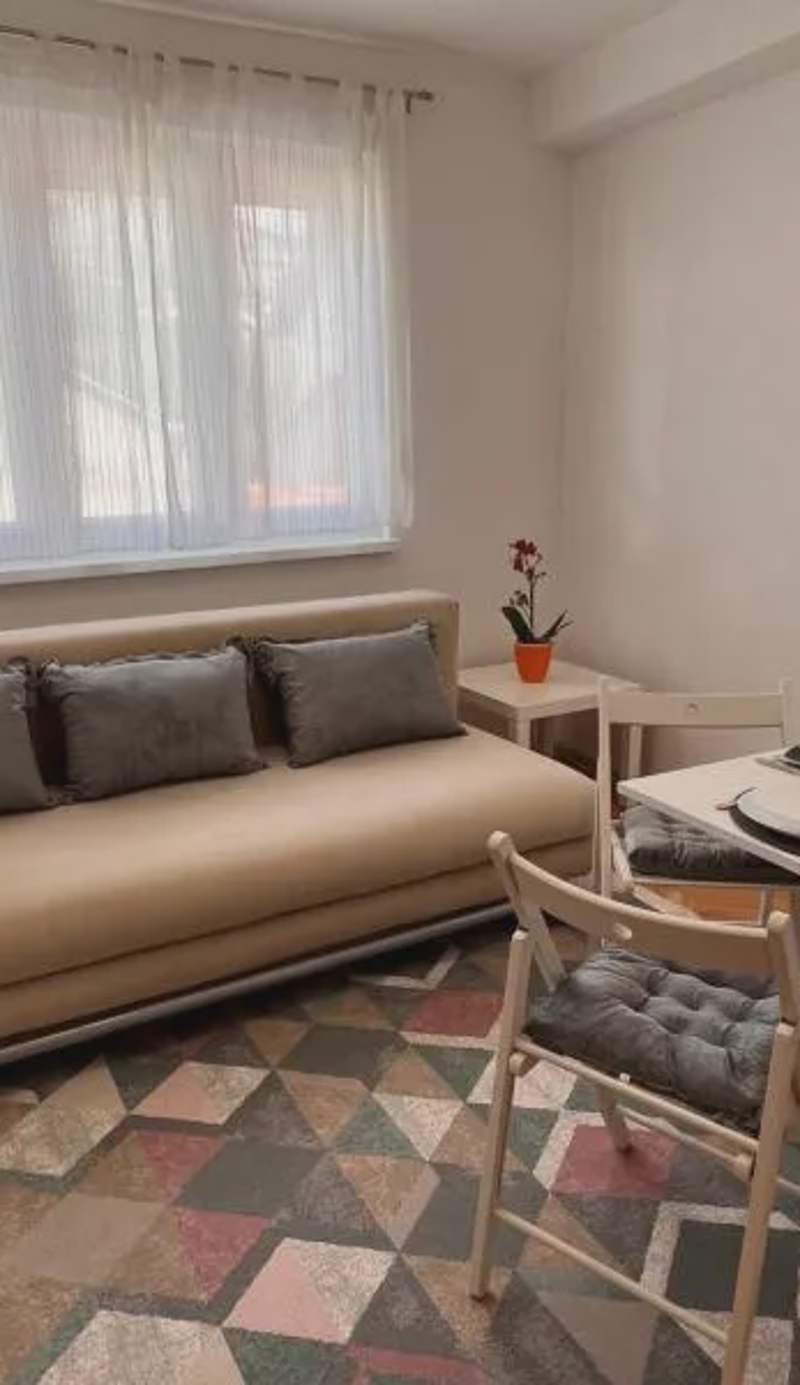 Guest House Kiwi Mostar