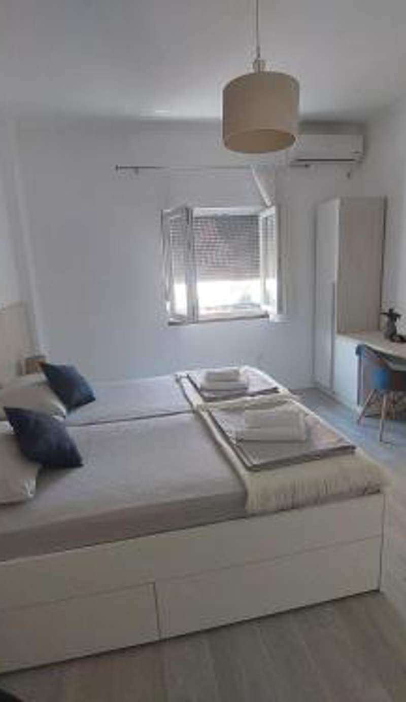 Guest House Vanja