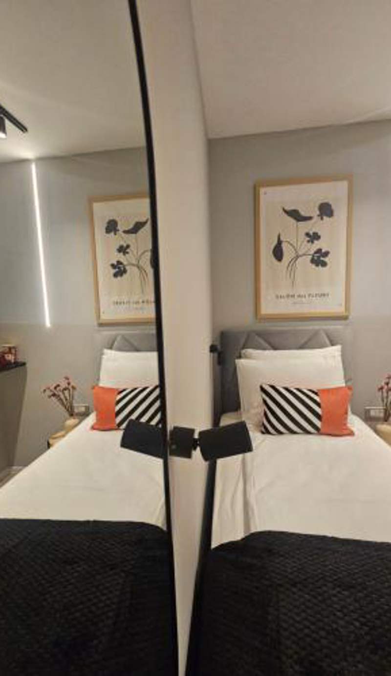 Room No 3