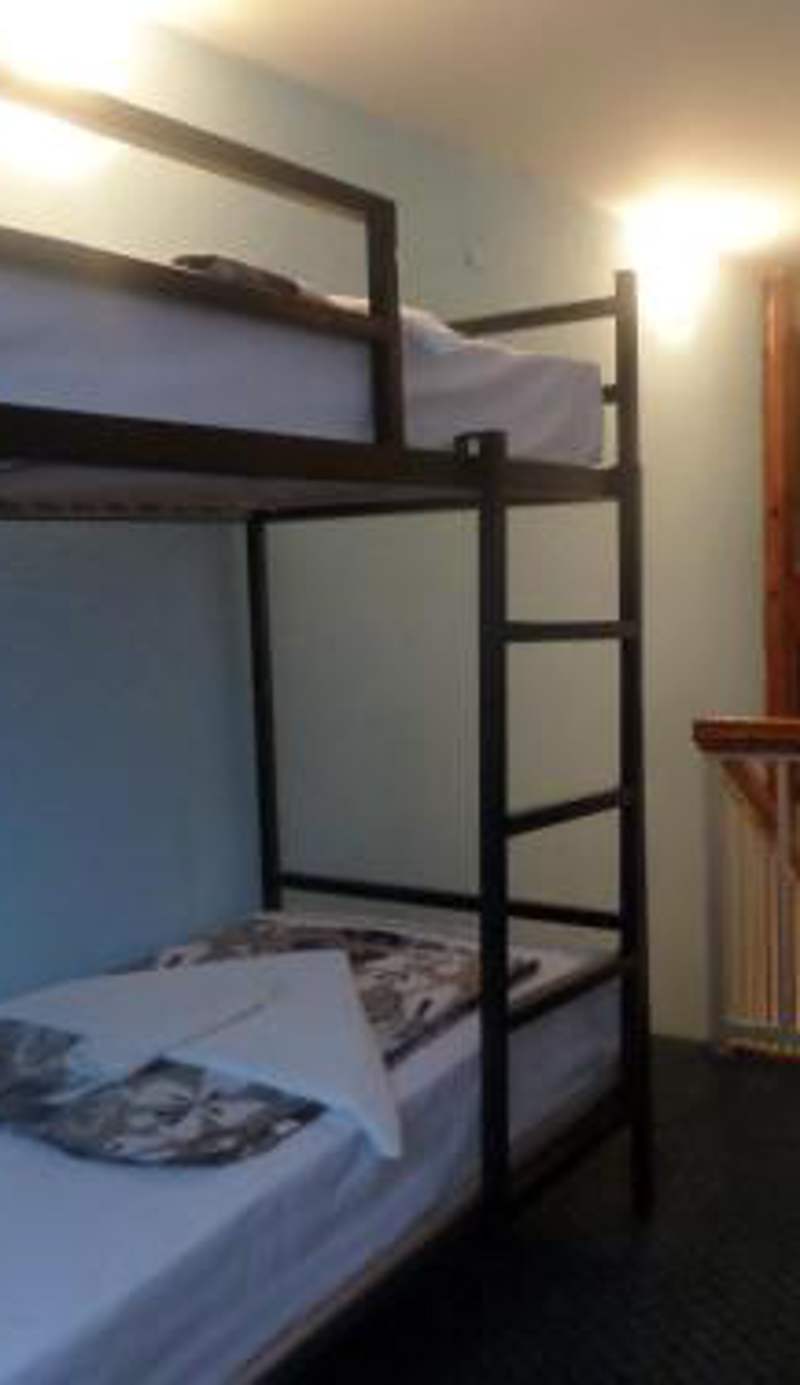 Guesthouse Titi Mostar