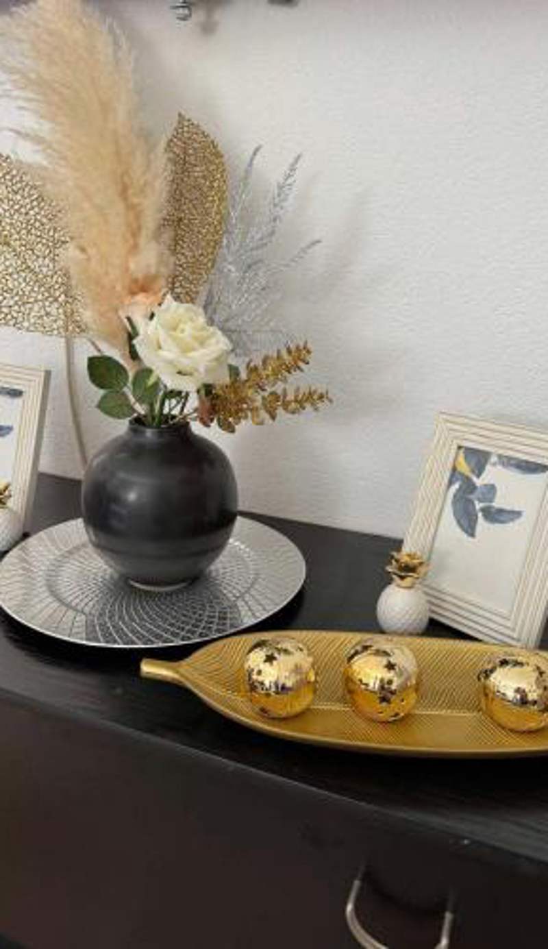 Apartman Nar