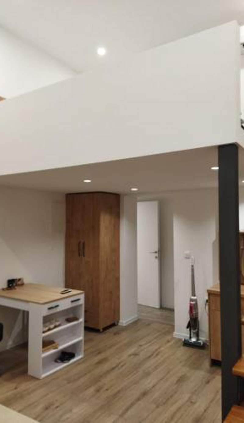 Apartman Herceg
