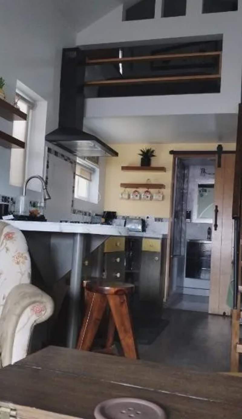 Casa de Lola