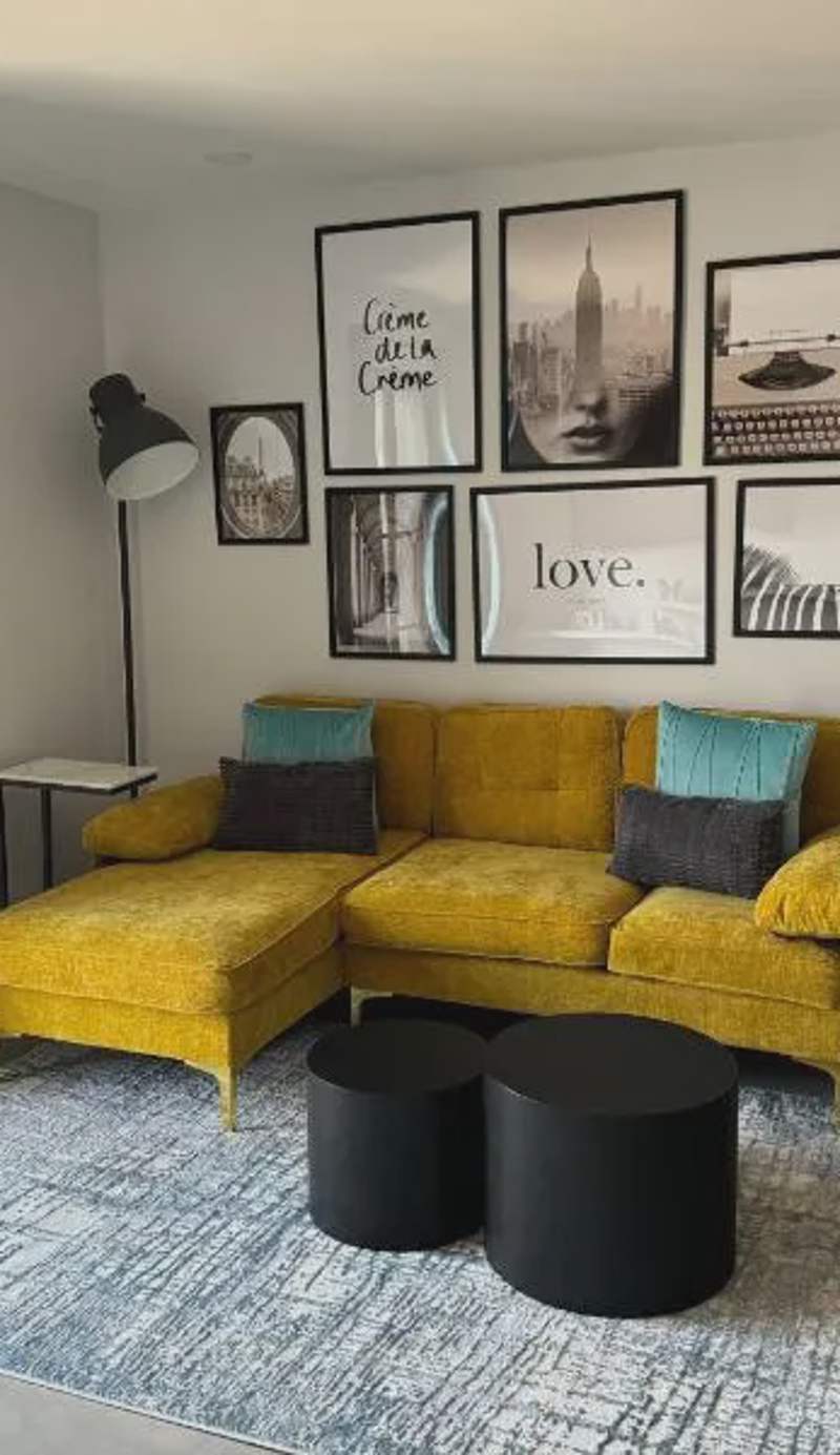 Suites Miramar14