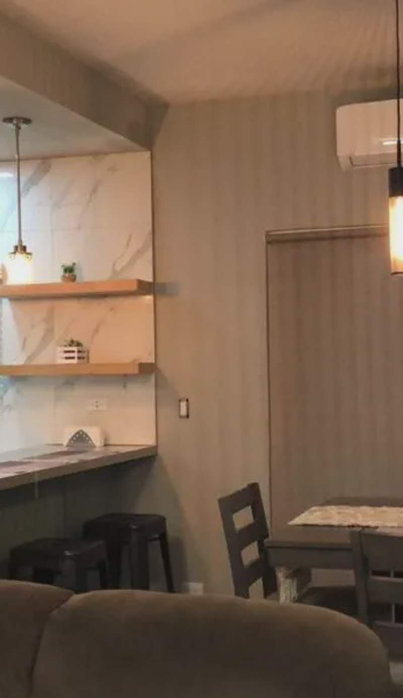 Deluxe Apartment in Ensenada