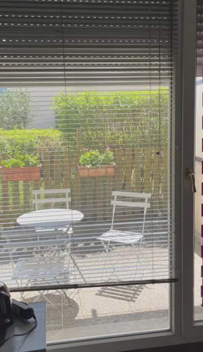 Logement type studio 1 piece proche zénith